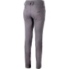 Pantalon Stella Banshee