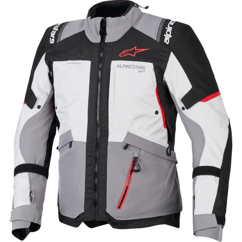 Andes v4 Drystar  Jacket
