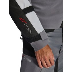 Blouson Andes v4 Drystar®