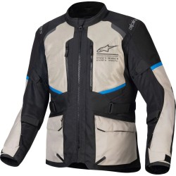 Veste Andes Air Drystar®