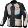 Andes Air Drystar  Jacket