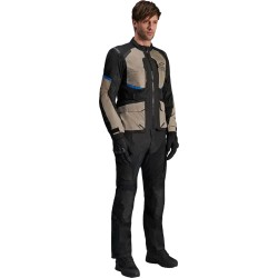 Veste Andes Air Drystar®