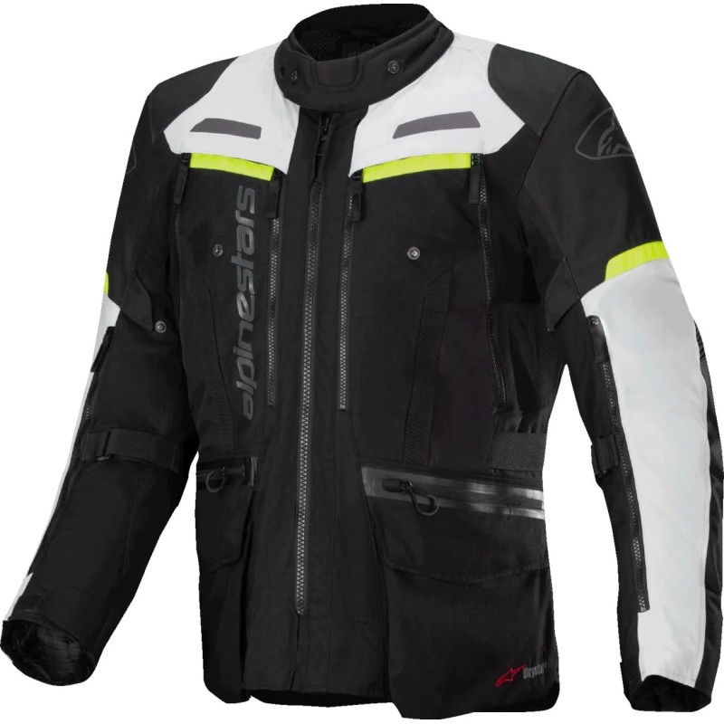 Bogota Pro Drystar  Jacket