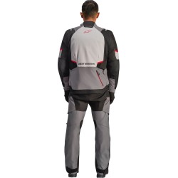 Andes v4 Drystar  Jacket