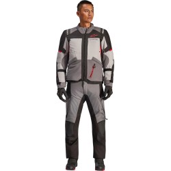 Andes v4 Drystar  Jacket