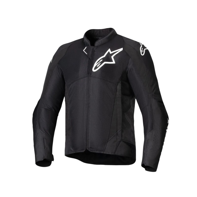 Veste Viper v4 Air