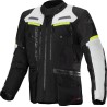 Blouson Bogota Pro Drystar®