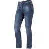 Women s Tuscadero3  Jeans