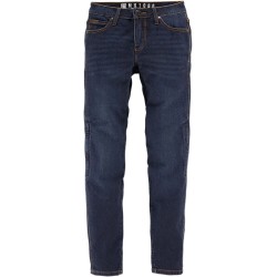 Women s MH1000  Jean