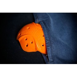 Women s MH1000  Jean