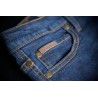Women s MH1000  Jean