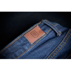 Jean femme MH1000™