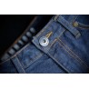 Women s MH1000  Jean