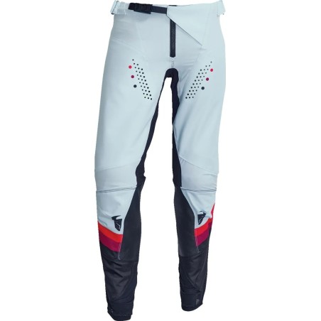 Women s Pulse Rev Pants