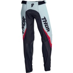 Women s Pulse Rev Pants