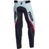 Women s Pulse Rev Pants