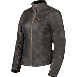 Veste femme Tuscadero3™