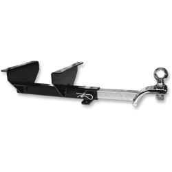Trailer Hitch