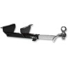 Trailer Hitch