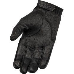 Women s Superduty3  Gloves