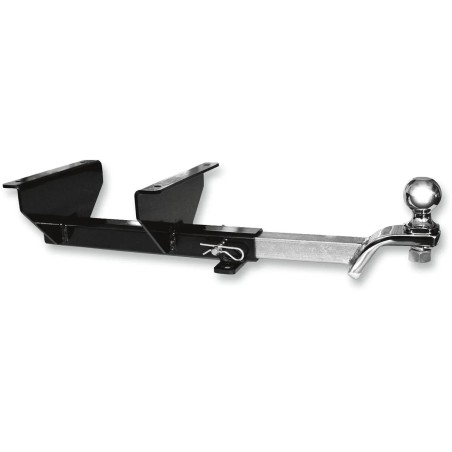 Trailer Hitch