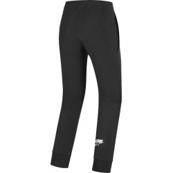 Aeroshell Pants