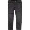 Uparmor  Covec  Jeans