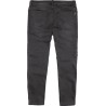 Uparmor  Covec  Jeans