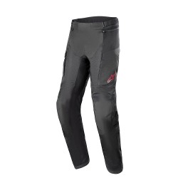 Pantalon Andes Air Drystar