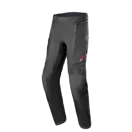 Andes Air Drystar Pants