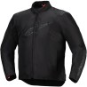 Veste imperméable T-SPS v2