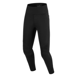 Stella Flex-Ast Leggings