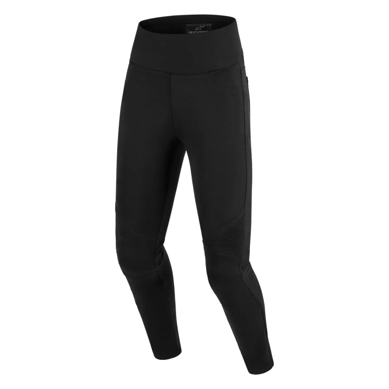 Legging Stella Flex-Ast