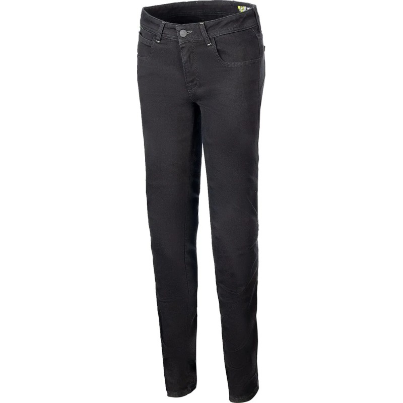 Daisy v3 Women s Riding Denim