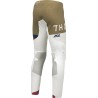Sportmode League Pants