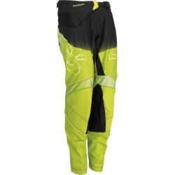 Youth Agroid Pants