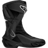 Bottes Stella SMX-6 V3