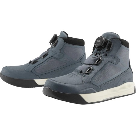 Chaussures imperméables Patrol 3™