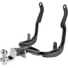 Receiver Trailer Hitch