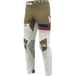 Pantalon Sportmode League