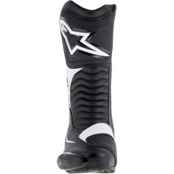 SMX-S Boots