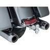 Receiver Hitch