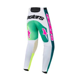 Pantalon Racer Portl
