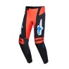 Techstar Knif Pants