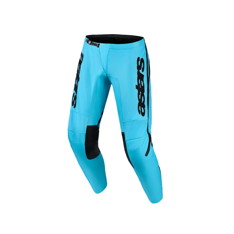 Stella Fluid Apex Pants