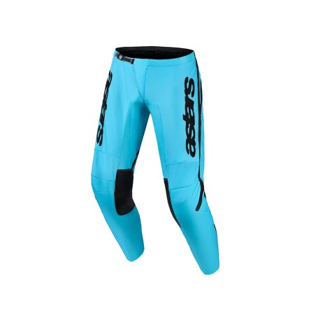 Stella Fluid Apex Pants
