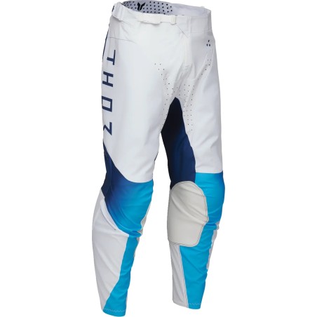 Pantalon Youth Launchmode Storm