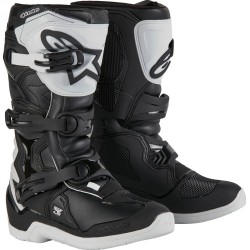 Bottes Youth Tech 3S