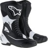 SMX-S Boots