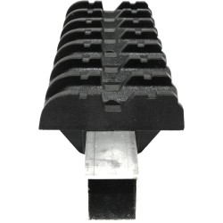 Grip Glides™ pour rampes